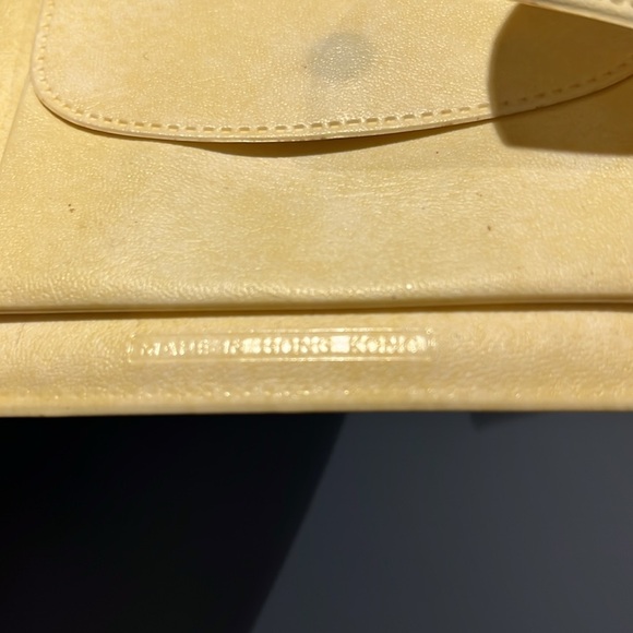 Vintage 1983 Mattel Barbie Wallet - Picture 6 of 7